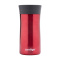 Contigo® Pinnacle 300 ml thermosbeker - Topgiving