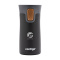 Contigo® Pinnacle 300 ml thermosbeker - Topgiving