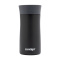 Contigo® Pinnacle 300 ml thermosbeker - Topgiving