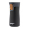 Contigo® Pinnacle 300 ml thermosbeker - Topgiving