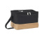 Porto Cork Cooler Bag koeltas - Topgiving