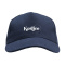 Hamar Cap Recycled Cotton pet - Topgiving