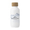 EcoBottle 650 ml plant based - made in EU - Topgiving