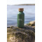 EcoBottle 650 ml plant based - made in EU - Topgiving