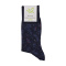 Cotton Socks sokken - Topgiving