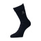 Bamboo Socks sokken - Topgiving