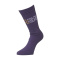 Bamboo Socks sokken - Topgiving