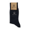 Bamboo Socks sokken - Topgiving