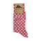 Bamboo Socks sokken - Topgiving