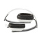 CompactSound Headphone koptelefoon - Topgiving