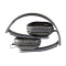 CompactSound Headphone koptelefoon - Topgiving