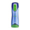 Contigo® Swish 500 ml drinkfles - Topgiving