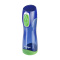 Contigo® swish 500 ml drinkfles - Topgiving