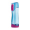 Contigo® swish 500 ml drinkfles - Topgiving