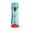 Contigo® swish 500 ml drinkfles - Topgiving