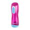 Contigo® swish 500 ml drinkfles - Topgiving