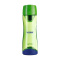 Contigo® Swish 500 ml drinkfles - Topgiving