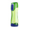 Contigo® swish 500 ml drinkfles - Topgiving