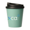 Eco Coffee Mug Premium Plus 250 ml koffiebeker - Topgiving