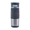 Contigo® Transit 470 ml thermosbeker - Topgiving