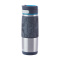 Contigo® Transit 470 ml thermosbeker - Topgiving