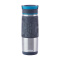 Contigo® Transit 470 ml thermosbeker - Topgiving