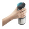 Contigo® Transit 470 ml thermosbeker - Topgiving