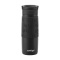 Contigo® Transit 470 ml thermosbeker - Topgiving