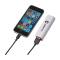 Powerbank 2200 externe oplader - Topgiving