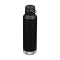 Klean Kanteen Classic Recycled Insulated Bottle 592 ml - Topgiving