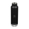 Klean Kanteen Classic Recycled Insulated Bottle 592 ml - Topgiving