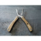 Beechwood Multitool multitang - Topgiving