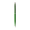 Sheaffer VFM pennen - Topgiving