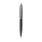 Sheaffer VFM pennen - Topgiving