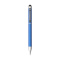 Sheaffer Switch stylus pen - Topgiving