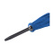 Everest RCS RPET paraplu 23 inch - Topgiving