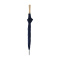 Everest RCS RPET paraplu 23 inch - Topgiving