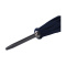 Everest RCS RPET paraplu 23 inch - Topgiving
