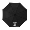 Everest RCS RPET paraplu 23 inch - Topgiving