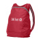 BackPack Go Active rugzak - Topgiving