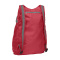 BackPack Go Active rugzak - Topgiving