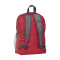 BackPack Go Comfort rugzak - Topgiving