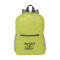 BackPack Go Comfort rugzak - Topgiving