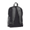 BackPack Go Comfort rugzak - Topgiving