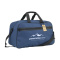 Eastport GRS RPET Sportsbag sport-/reistas - Topgiving