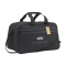 Eastport GRS RPET Sportsbag sport-/reistas - Topgiving
