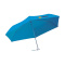 Ultra inklapbare paraplu - Topgiving