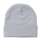 Stavanger RPET Beanie muts - Topgiving