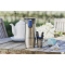 Contigo® Westloop Mug 470 ml thermosbeker - Topgiving