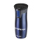 Contigo® Westloop Mug 470 ml thermosbeker - Topgiving